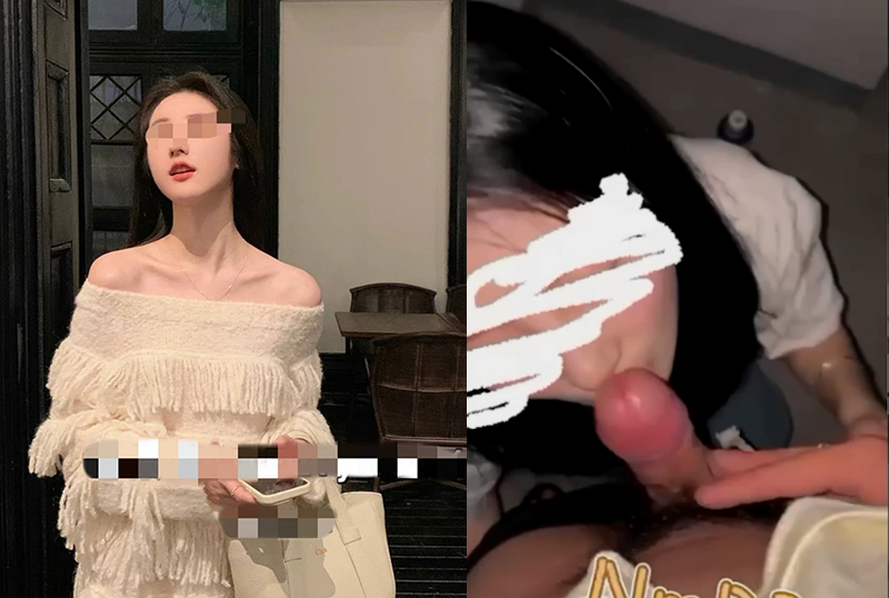 GC-1297极品御姐反差女神床上淫乱一面被男友肉棒干的嗷嗷叫遭熟人认出威胁逼迫分手 - AV大平台-中文字幕,成人影片,AV,国产,线上看