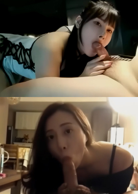 GC-1346口交女孩 细嗦牛头舌挑逗 浓汁发射深入喉 - AV大平台-中文字幕,成人影片,AV,国产,线上看