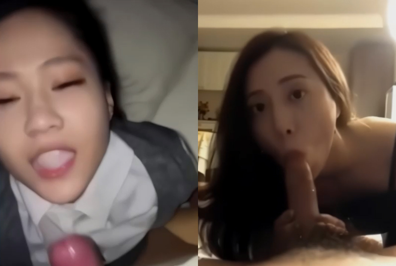 GC-1346口交女孩 细嗦牛头舌挑逗 浓汁发射深入喉 - AV大平台-中文字幕,成人影片,AV,国产,线上看