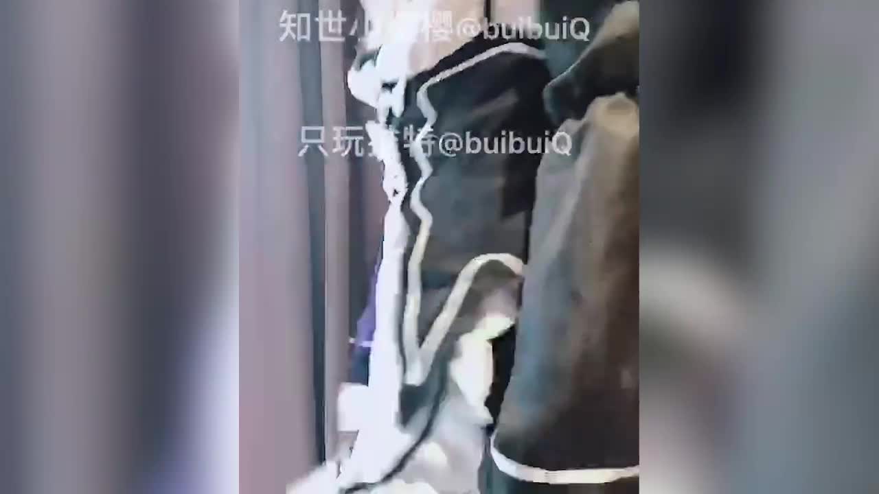 Twitter萝莉〖知世酱〗太敏感了一摸小穴穴就喷水水来个哥哥帮我舔干净好吗？小穴太嫩也没被操过几次 - AV大平台-中文字幕,成人影片,AV,国产,线上看