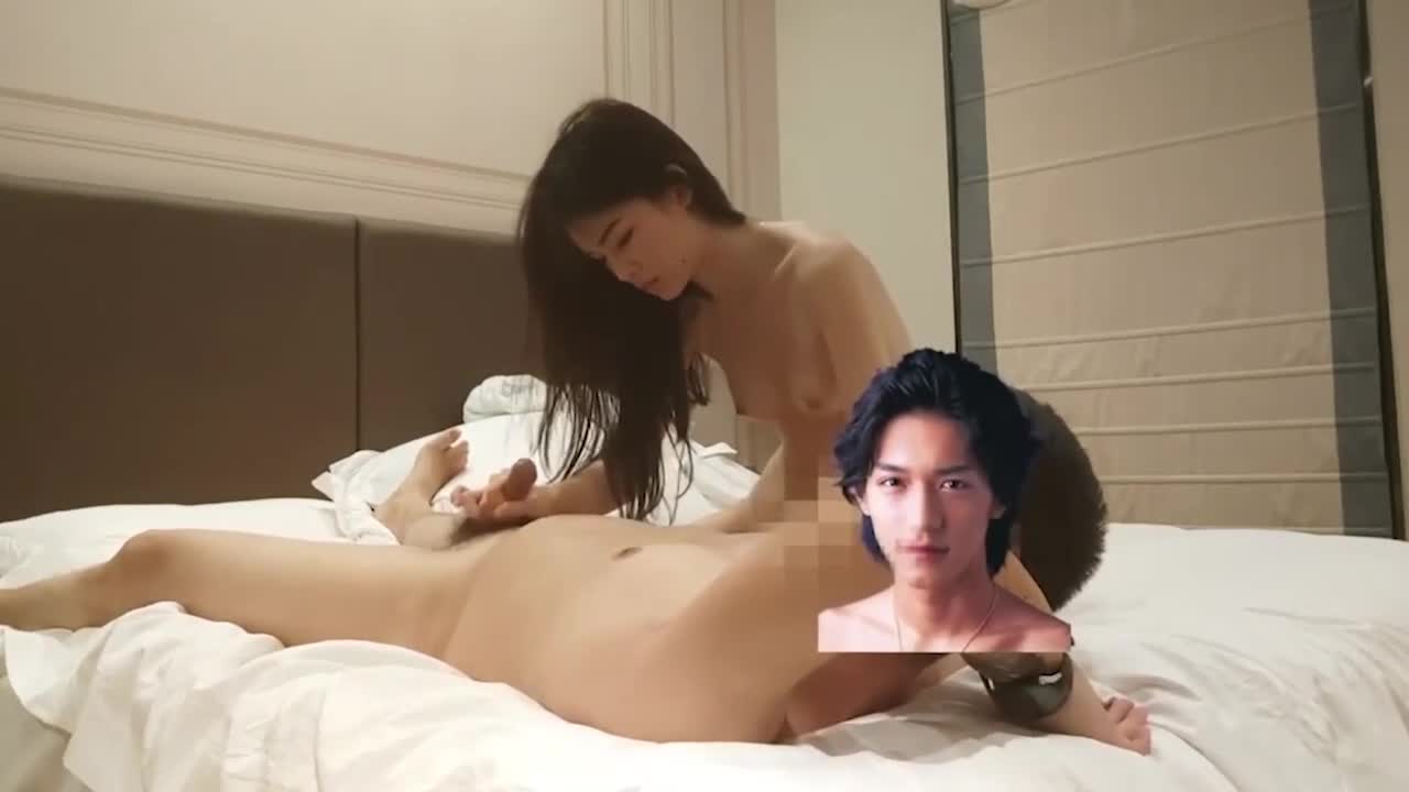 漂亮学生美眉吃鸡啪啪啊啊爸爸好舒服好硬身材苗条大长腿鲍鱼粉嫩被大叔操的爸爸叫不停 - AV大平台-中文字幕,成人影片,AV,国产,线上看