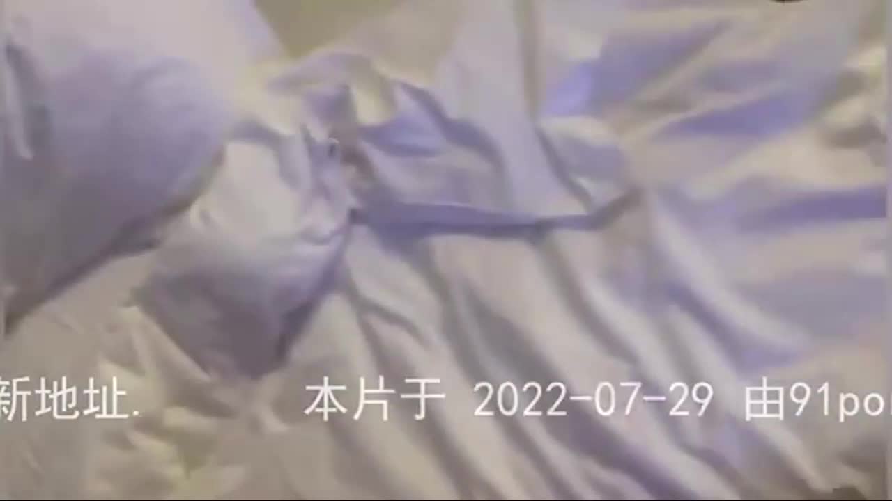 最强约操各路美女网红主播女大学生合集 -4 - AV大平台-中文字幕,成人影片,AV,国产,线上看