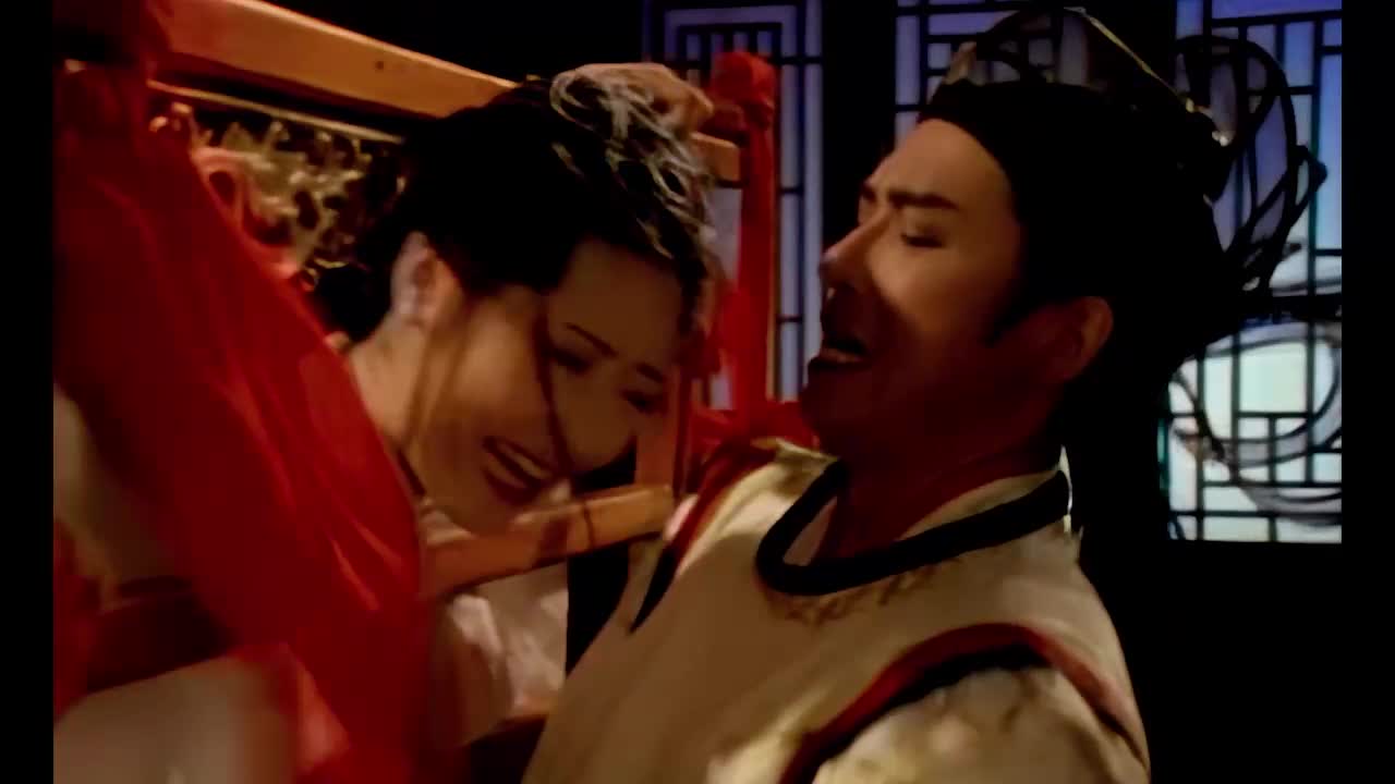 「最美潘金莲」杨思敏情色片段剪辑-性爱启蒙女神，多想回到那个燥热的夏天(一） - AV大平台-中文字幕,成人影片,AV,国产,线上看