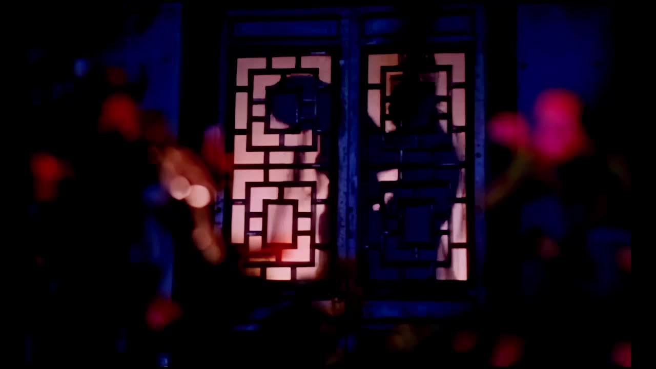「最美潘金莲」杨思敏情色片段剪辑-性爱启蒙女神，多想回到那个燥热的夏天(一） - AV大平台-中文字幕,成人影片,AV,国产,线上看