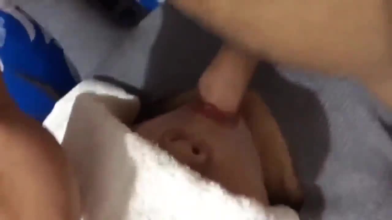 ❤重磅福利❤森杰S圈养调教极品双奴小玲曼曼开发过程记录 -2 - AV大平台-中文字幕,成人影片,AV,国产,线上看
