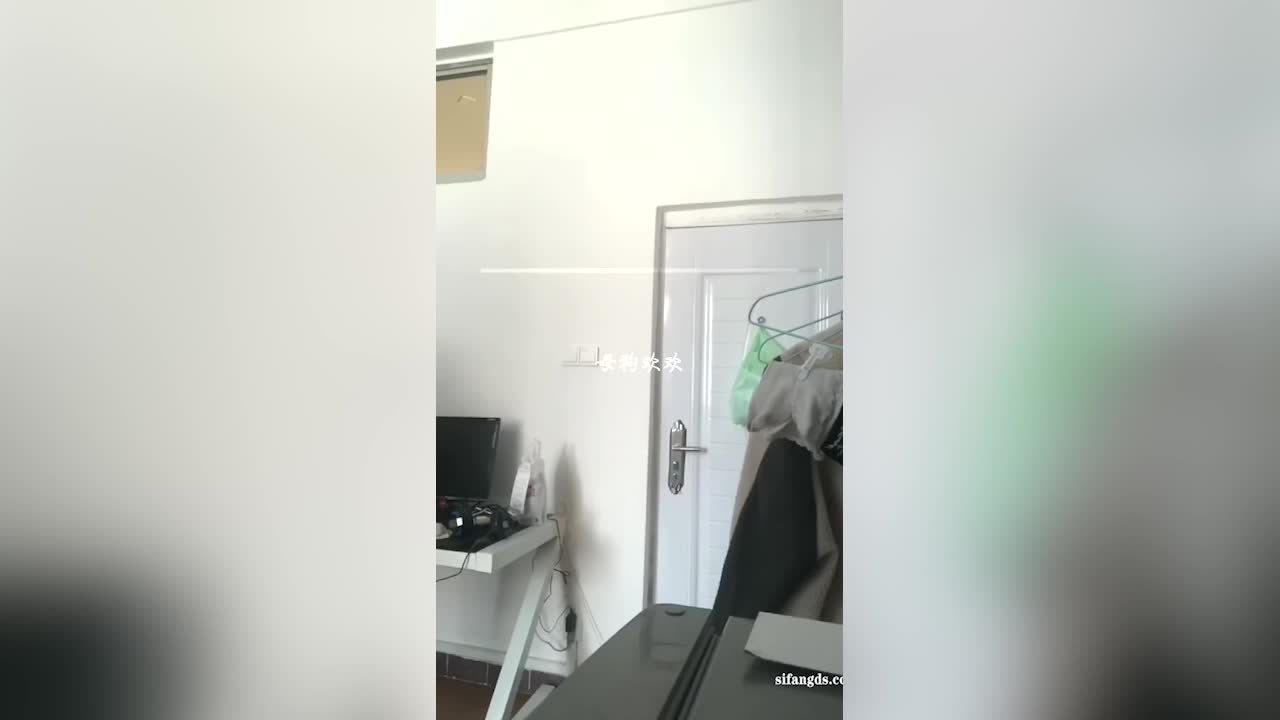 【重磅】极品反差少妇小母狗【小欢欢】露出给外卖小哥口 - AV大平台-中文字幕,成人影片,AV,国产,线上看