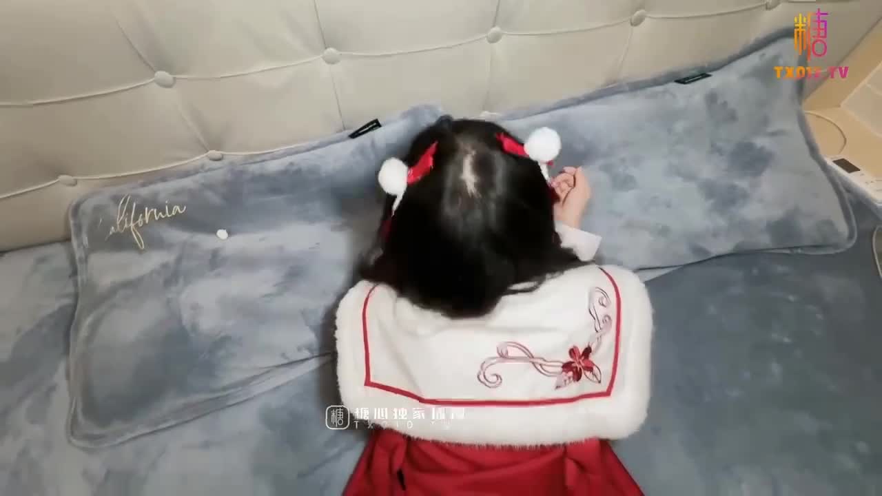 【人气美少女】萝莉小奈 91大神的嫩萝玩物 角色幻想Cos可爱和泉纱雾 强行艸穴调教 爆射 - AV大平台-中文字幕,成人影片,AV,国产,线上看