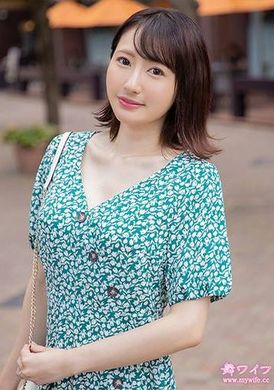 292MY-831幸坂心音 1 - AV大平台-中文字幕,成人影片,AV,国产,线上看