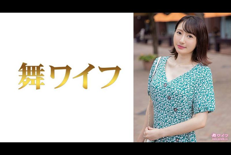 292MY-831幸坂心音 1 - AV大平台-中文字幕,成人影片,AV,国产,线上看