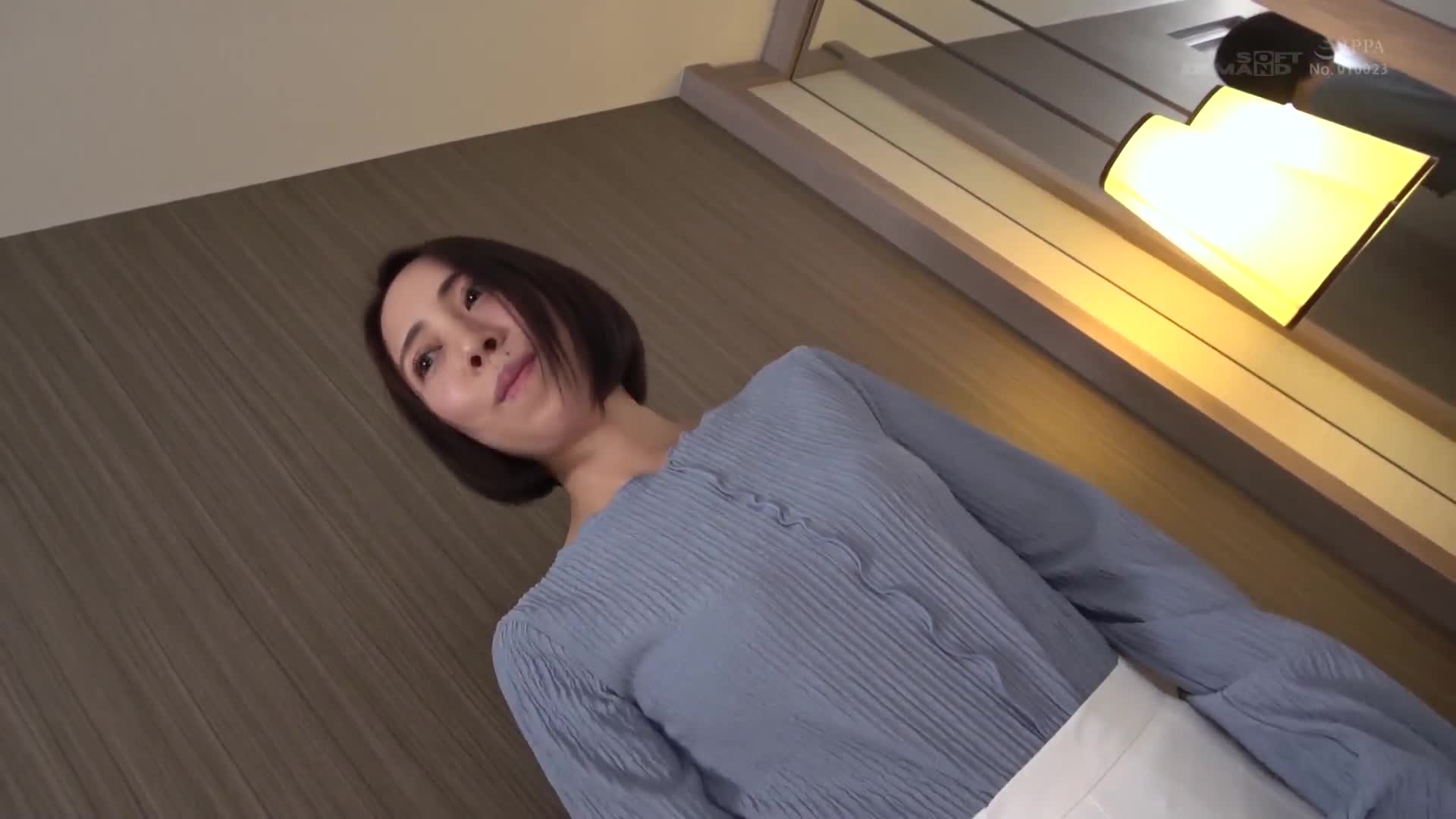 いつまでも私を求めて欲しいから美意識だけは忘れたくない 河野純香 44歳 AV DEBUT - AV大平台-中文字幕,成人影片,AV,国产,线上看
