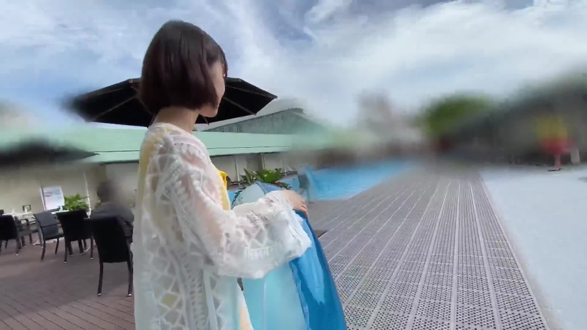 【フォロワー100k】なーみん生交尾4本番 天然痴女っ娘女子大生×交わる体液×ヌかれる精液 - AV大平台-中文字幕,成人影片,AV,国产,线上看