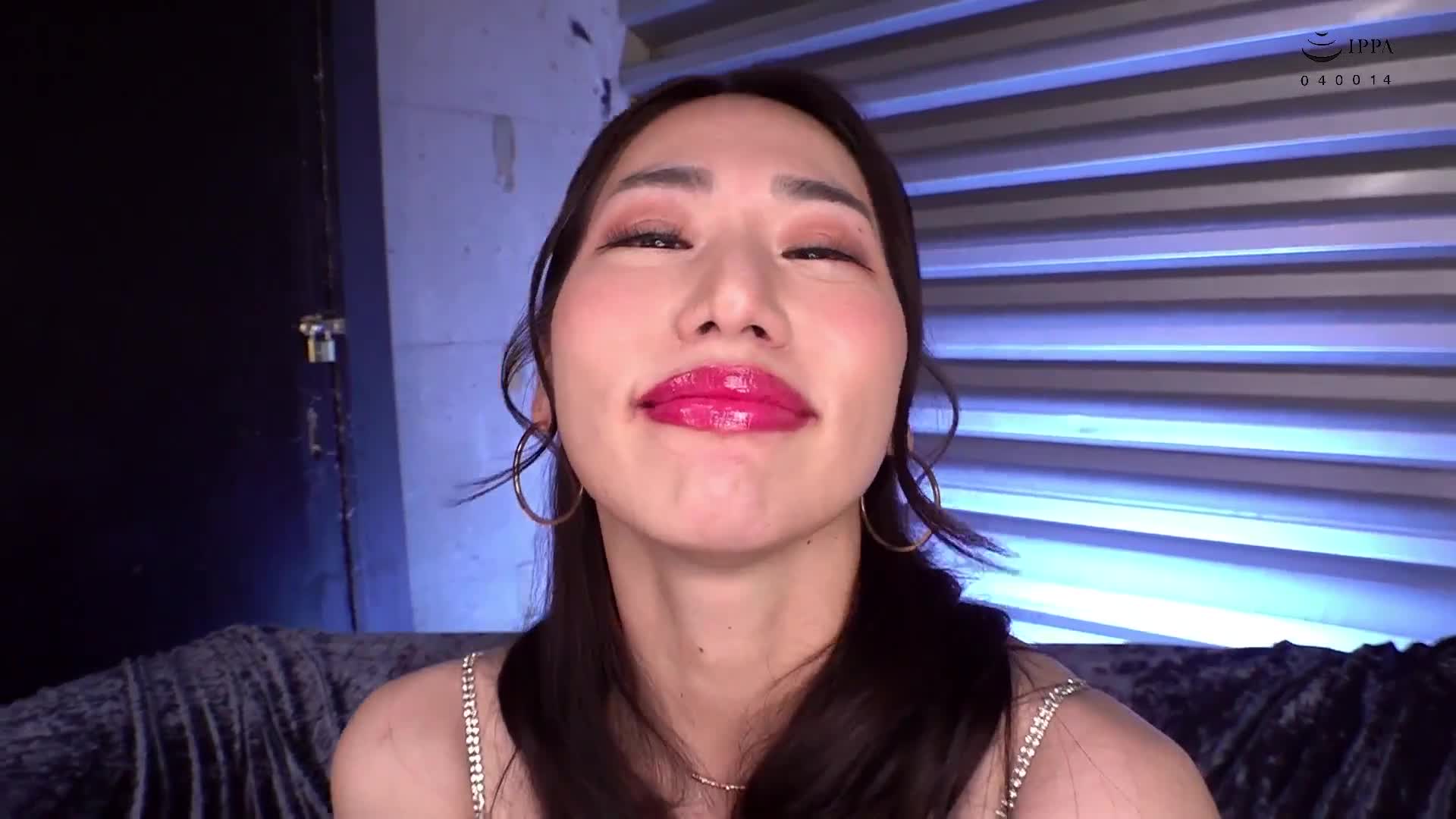 派手でケバ目なお姉さんの卑猥な着衣SEX 黒木奈美 - AV大平台-中文字幕,成人影片,AV,国产,线上看