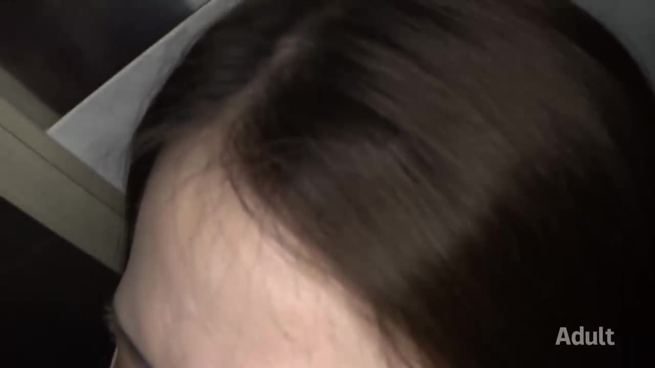 这是一个好女人。 【汗水和体液，爱欲四溢】「你想参加烹饪课吗？只要玩得开心，每月就能赚到100万日元！名人也参加了…」招募到超越烹饪的可疑组织班级哈哈紧实的胸部女人有一些东西，但这一次，她也被黑幕绊倒了，... - AV大平台-中文字幕,成人影片,AV,国产,线上看
