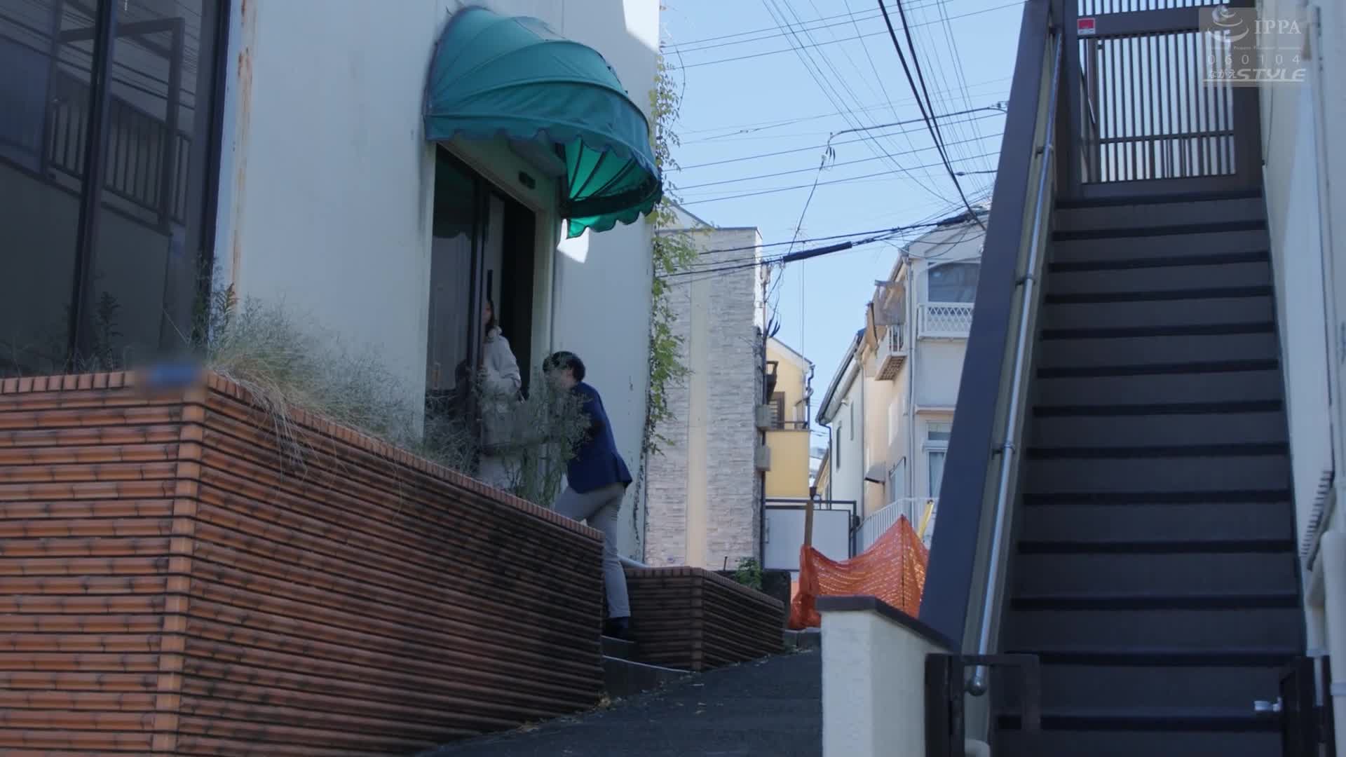 在我老板面前...我太太成了裸体模特儿。 11 美丘里美 - AV大平台-中文字幕,成人影片,AV,国产,线上看