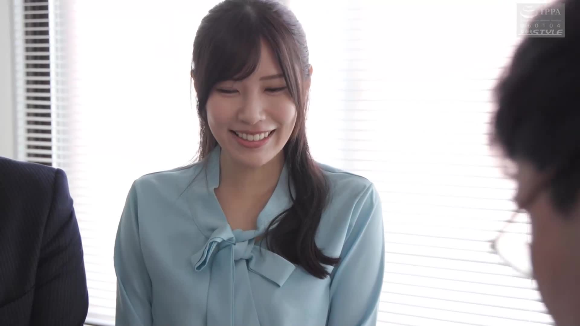 [VIP会员点播]  你讨厌的那个人…～老婆为了帮助老公被老板抱住～水端麻美 - AV大平台-中文字幕,成人影片,AV,国产,线上看