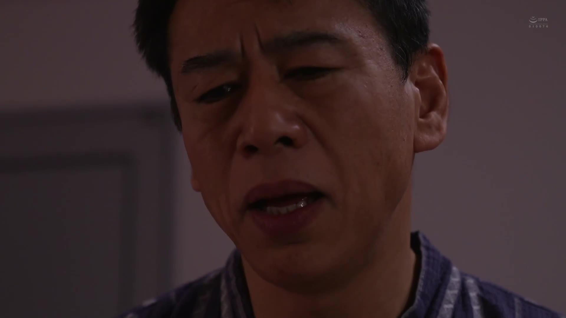 忍无可忍了，媳妇是堀北实来 - AV大平台-中文字幕,成人影片,AV,国产,线上看