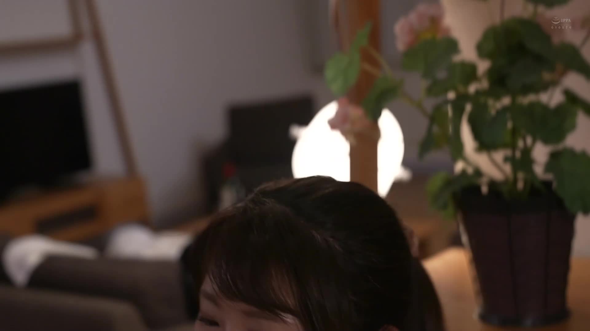 Netralese 妻子被儿时好友三田樱戴绿帽的故事 - AV大平台-中文字幕,成人影片,AV,国产,线上看