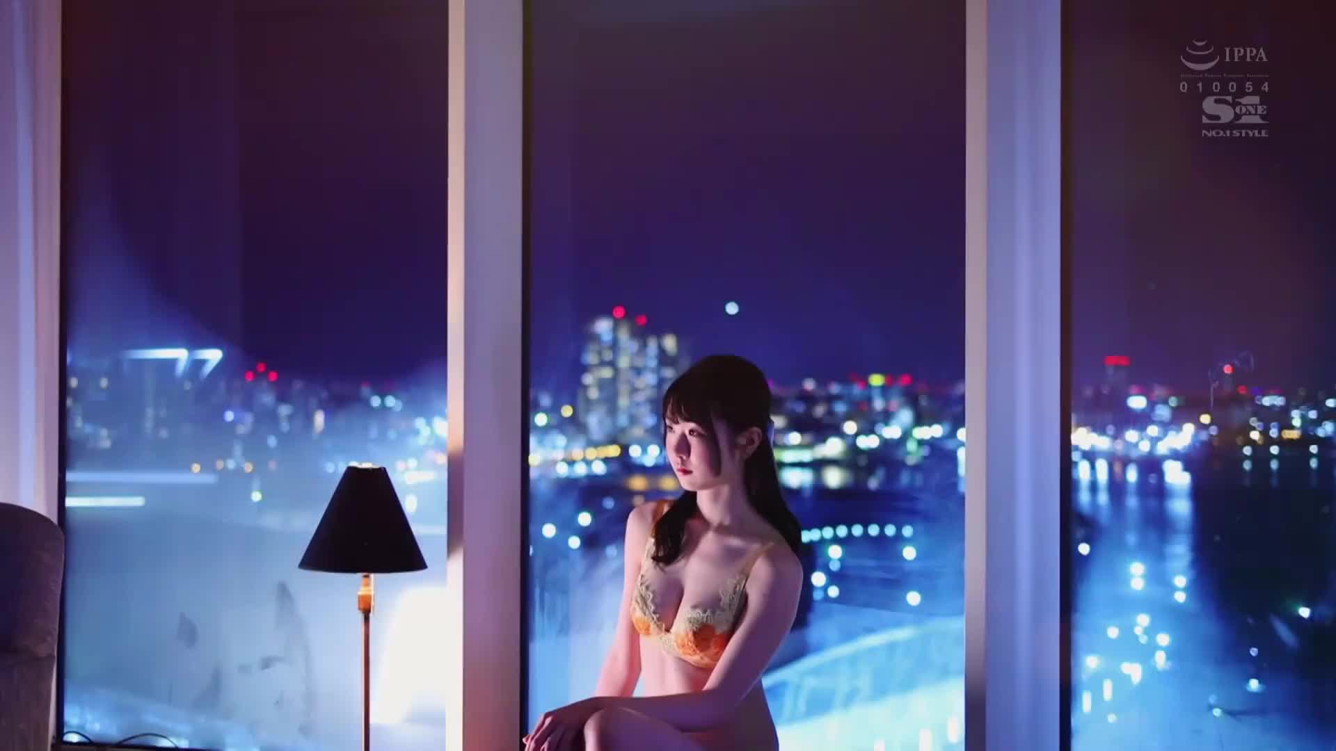 超大型新人酒店浓密性交 白上咲花 - AV大平台-中文字幕,成人影片,AV,国产,线上看