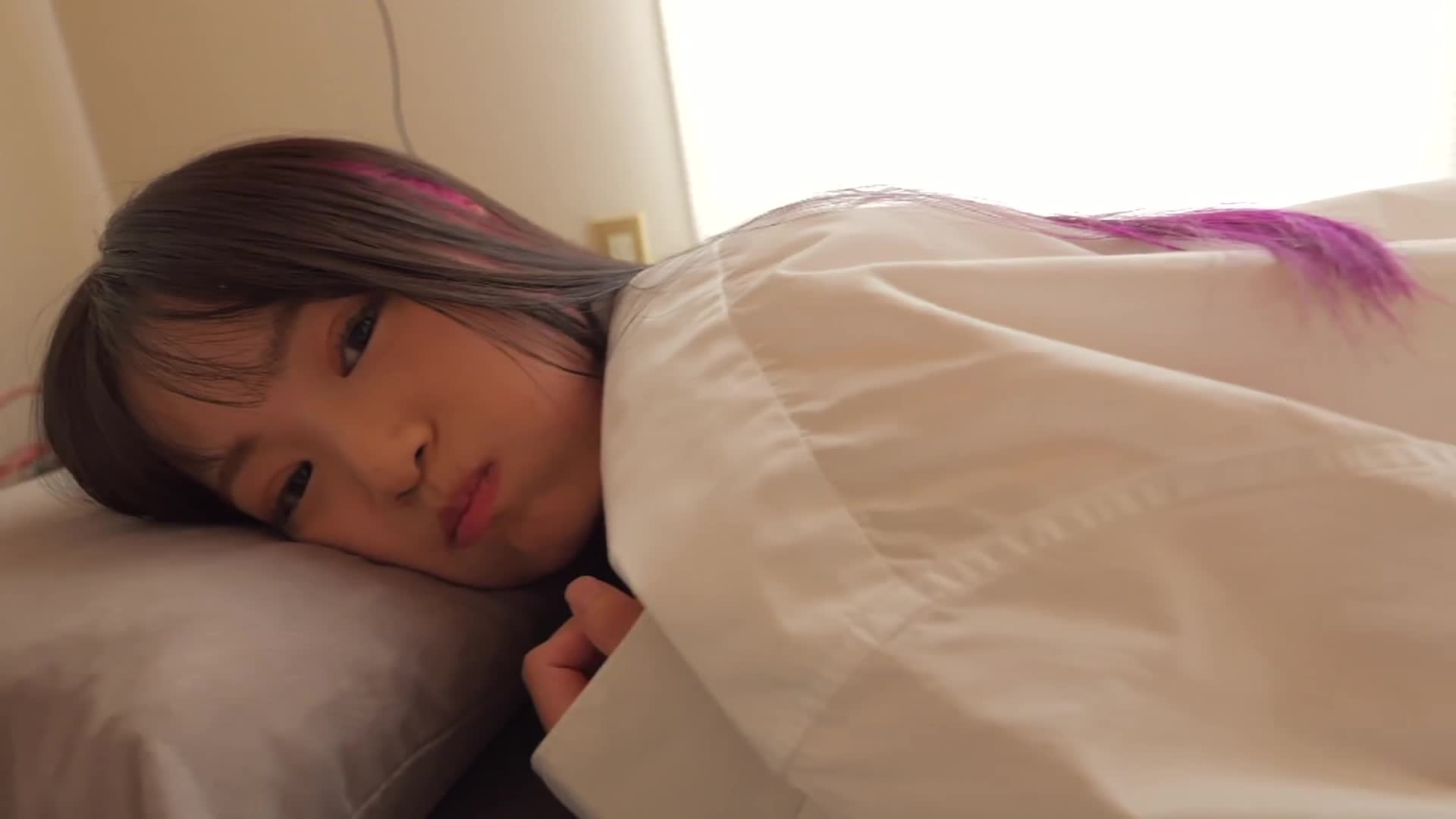 纯真女友 姬川濑奈 - AV大平台-中文字幕,成人影片,AV,国产,线上看