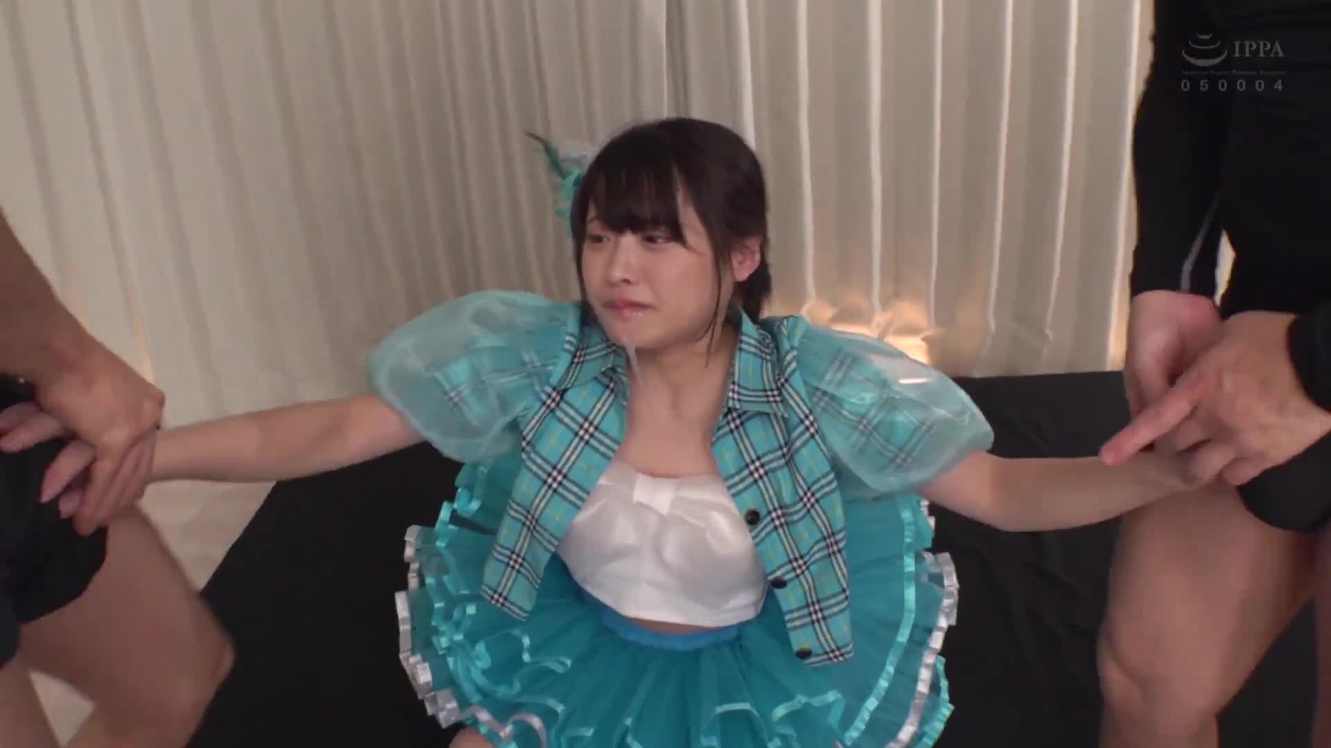 喉マ●コ中出し アイドルイラマチオ 虹色ぐみ - AV大平台-中文字幕,成人影片,AV,国产,线上看