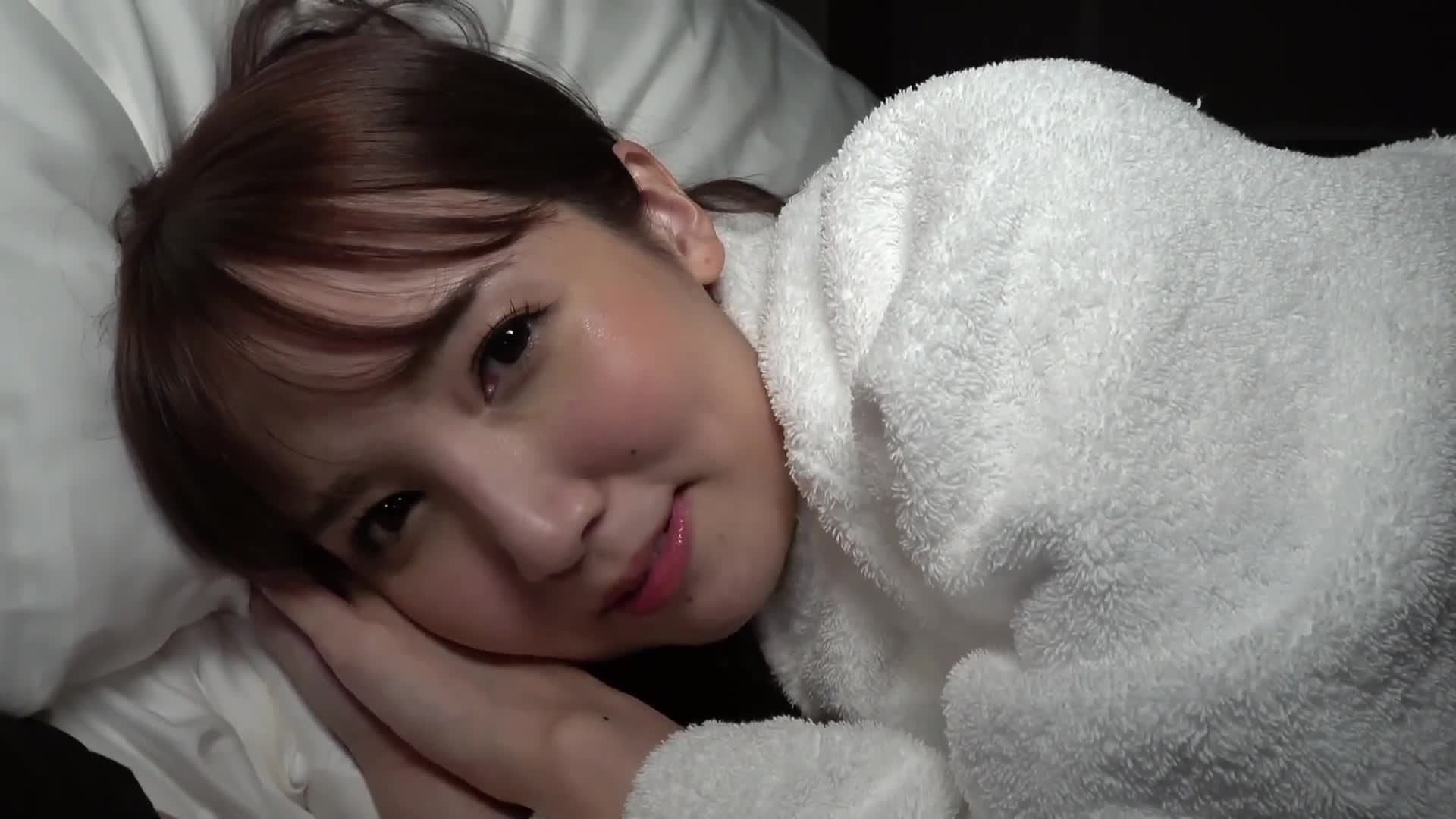 性格SSSプレミア美女・友田彩也香ちゃんとスイートルームでイチャラブNIGHT - AV大平台-中文字幕,成人影片,AV,国产,线上看