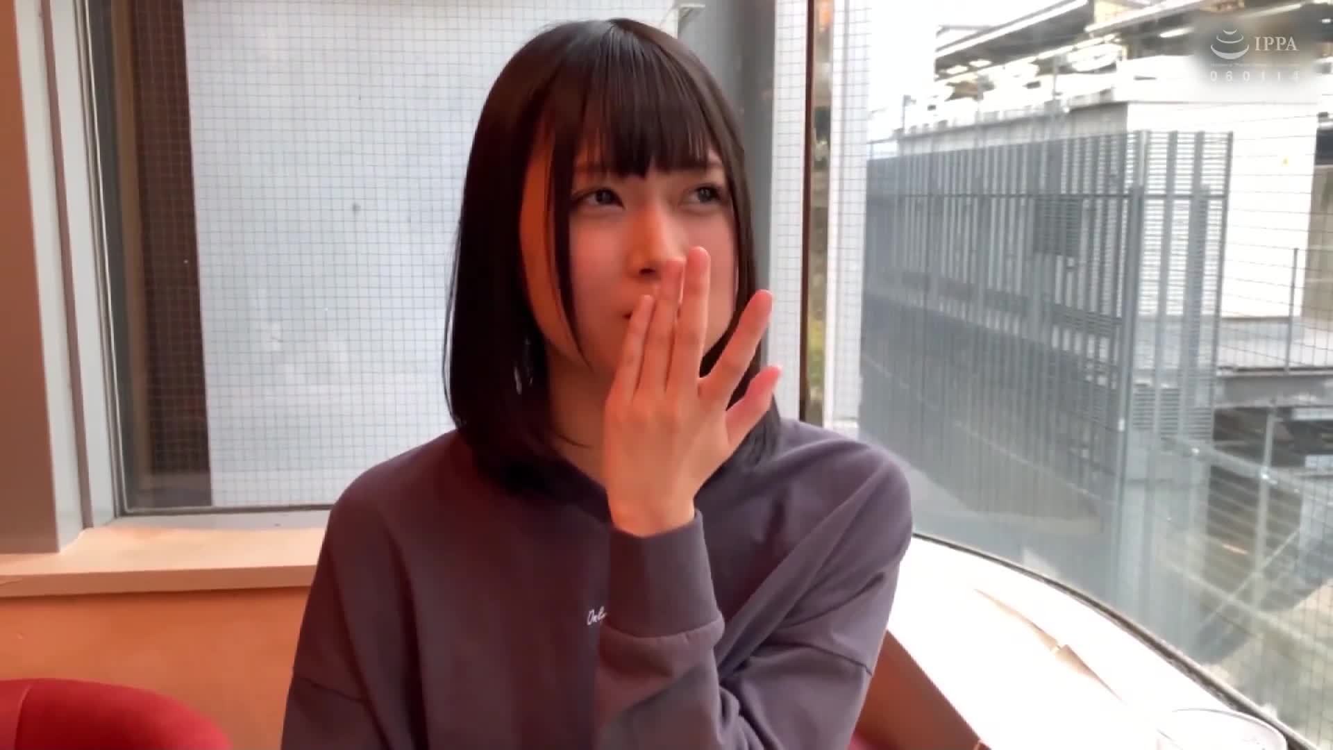 最強ツヤさら やまとなでしこ黒髪乙女 12人4時間SP3 - AV大平台-中文字幕,成人影片,AV,国产,线上看