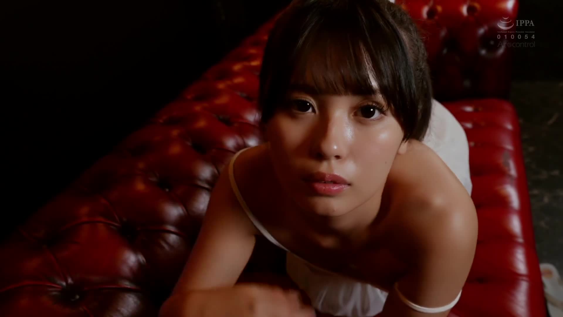 ALL NUDE 渚あいり - AV大平台-中文字幕,成人影片,AV,国产,线上看
