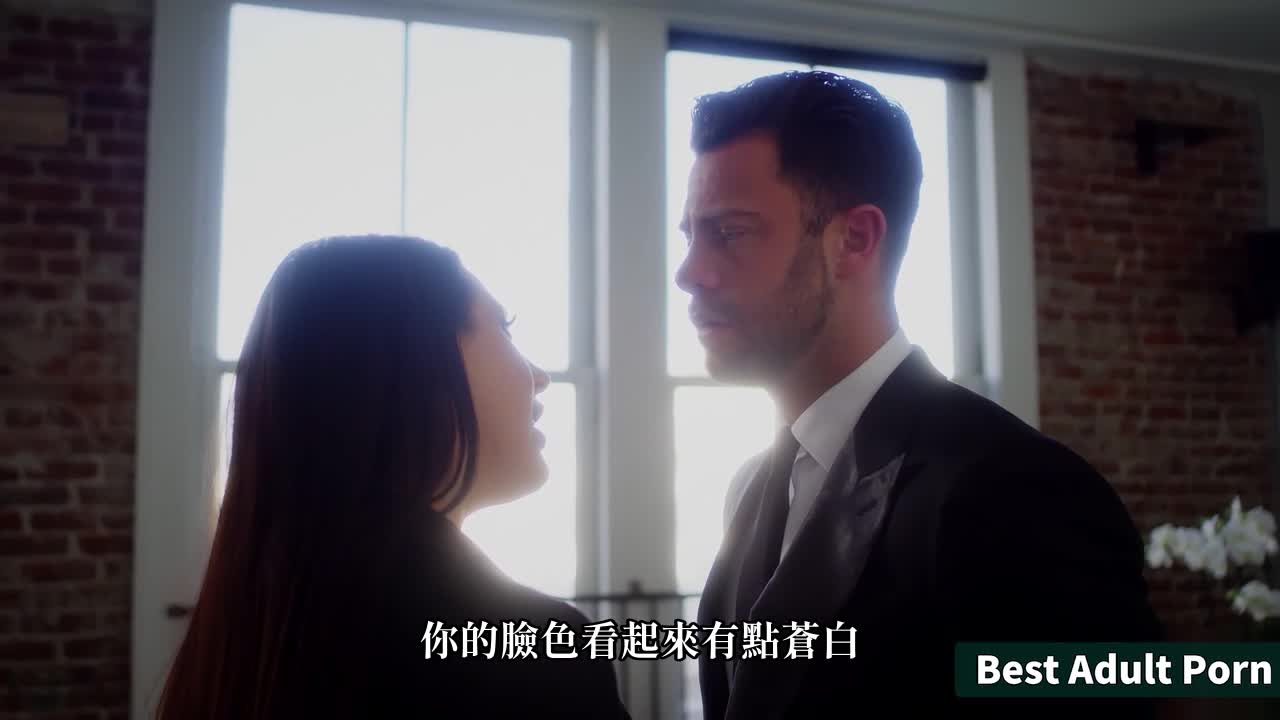 巨乳女上司想抢走有未婚妻的大屌助理 - AV大平台-中文字幕,成人影片,AV,国产,线上看