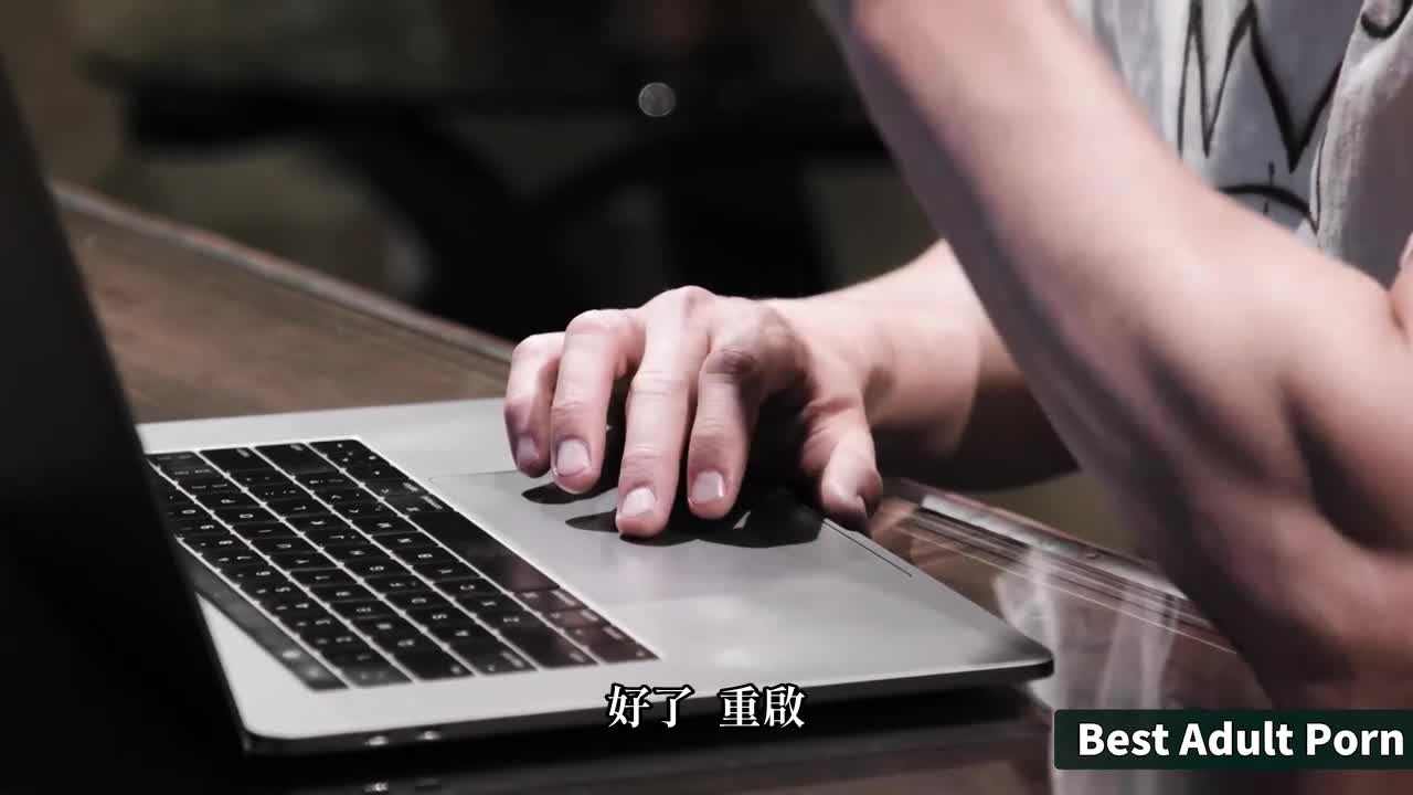 不爱男友爱他爸的熟男大屌 - AV大平台-中文字幕,成人影片,AV,国产,线上看