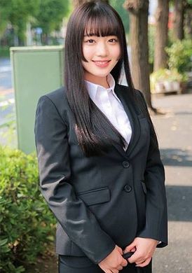 230ORECO-750みくちゃん - AV大平台-中文字幕,成人影片,AV,国产,线上看