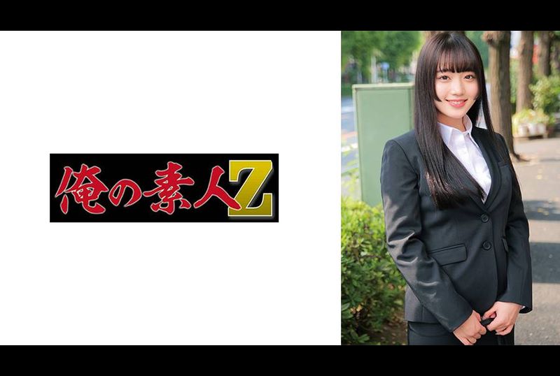 230ORECO-750みくちゃん - AV大平台-中文字幕,成人影片,AV,国产,线上看