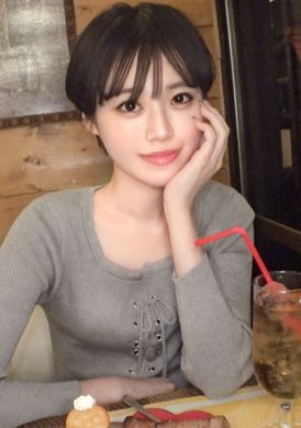 SIRO-5288想要你告诉我各种调皮的事情♪ 与她孩子气的外表相反，她是一个害羞的女孩，而且阴郁又顽皮！身材高挑的八头美女，双腿修长。差距太色情的色情天才来了！ ！ 【初拍】AV线上申请→AV体验拍摄2168 - AV大平台-中文字幕,成人影片,AV,国产,线上看