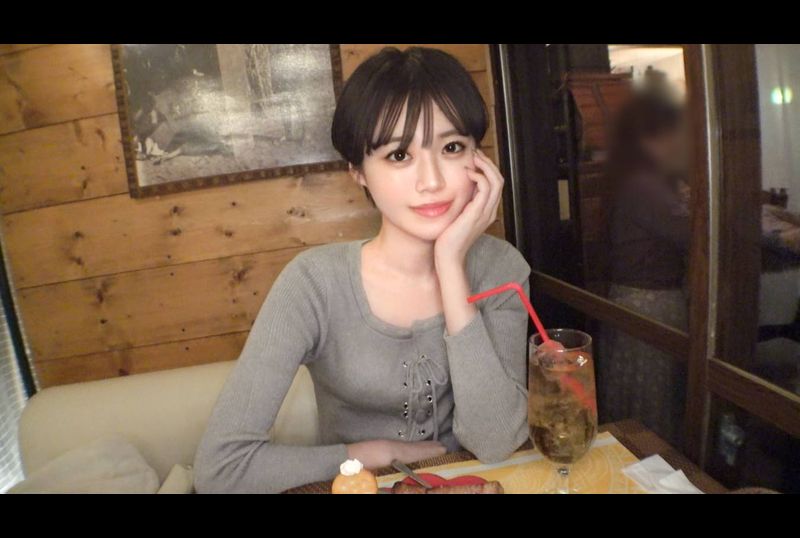 SIRO-5288想要你告诉我各种调皮的事情♪ 与她孩子气的外表相反，她是一个害羞的女孩，而且阴郁又顽皮！身材高挑的八头美女，双腿修长。差距太色情的色情天才来了！ ！ 【初拍】AV线上申请→AV体验拍摄2168 - AV大平台-中文字幕,成人影片,AV,国产,线上看
