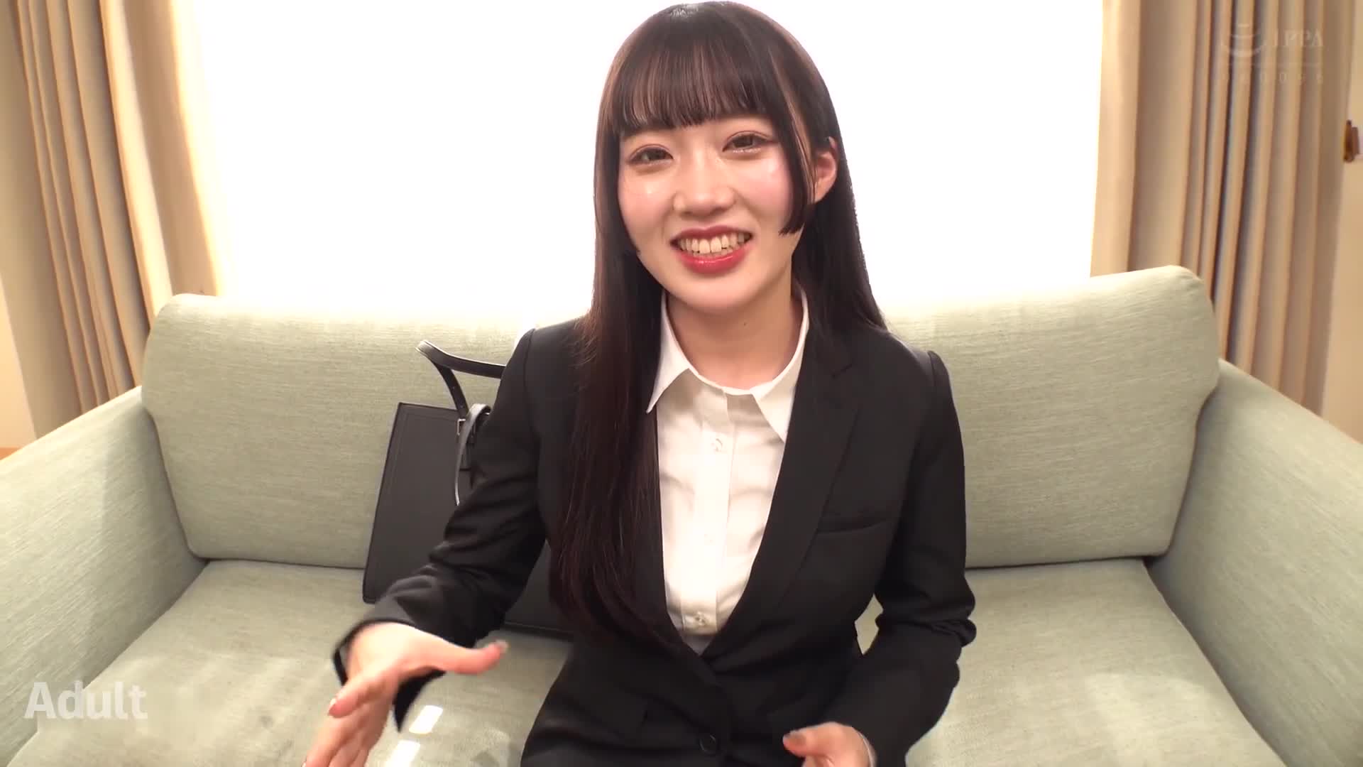みくちゃん - AV大平台-中文字幕,成人影片,AV,国产,线上看