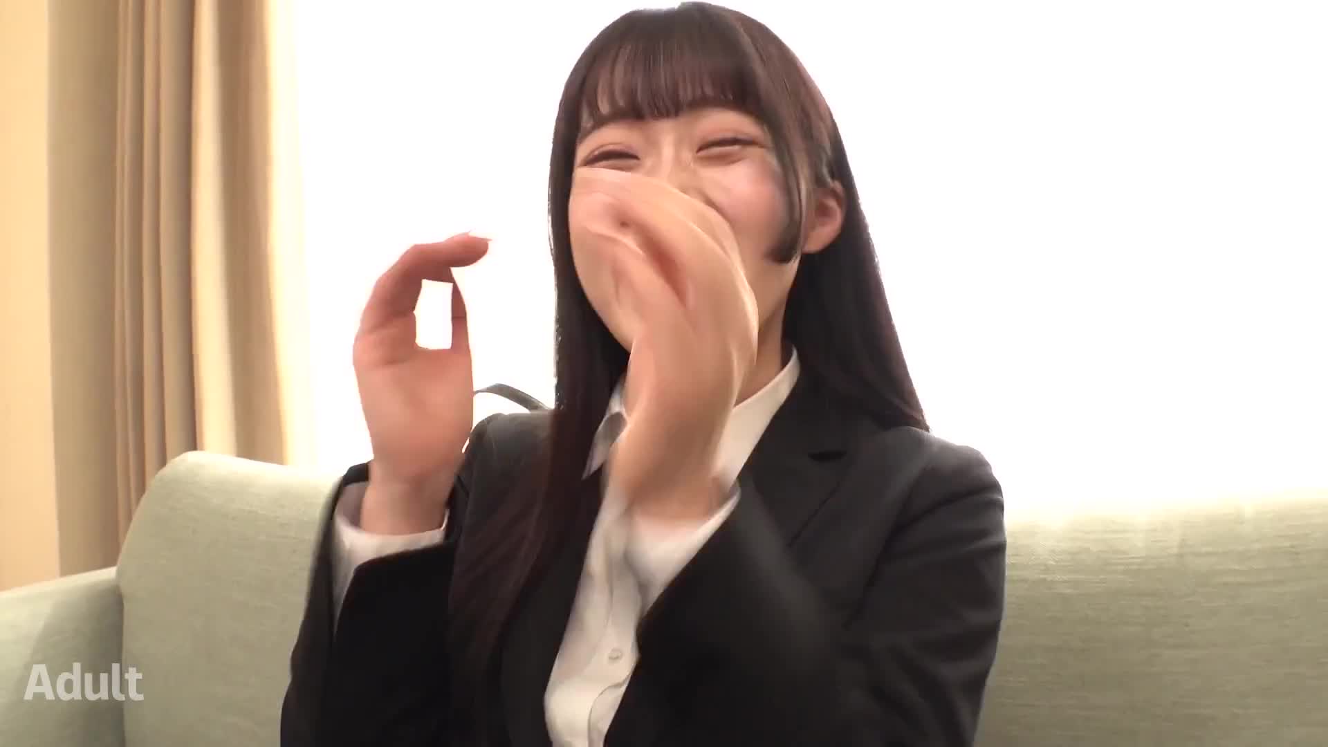 みくちゃん - AV大平台-中文字幕,成人影片,AV,国产,线上看