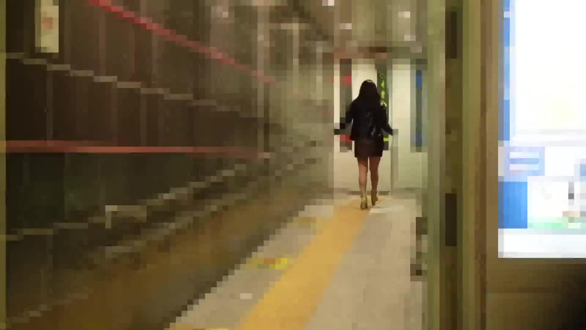 電車痴● 集団鬼畜たちの痴●11 - AV大平台-中文字幕,成人影片,AV,国产,线上看