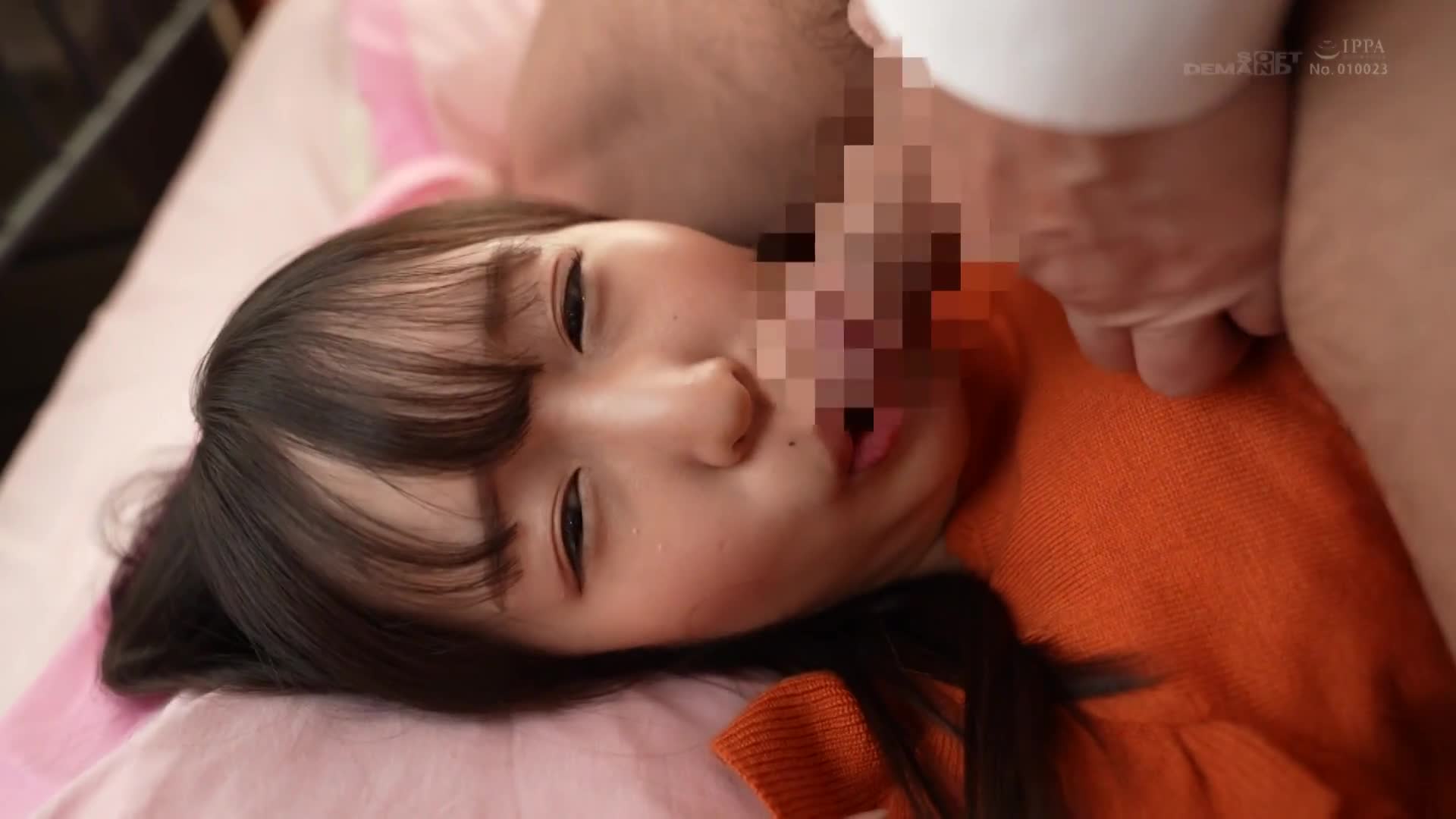 「如果未经许可在这里开店，我就会遇到麻烦。」无照男士美容院受雇的女经理天川雫，被无良公寓业主冒充顾客前来调查，并被迫每天与他发生性关系。 - AV大平台-中文字幕,成人影片,AV,国产,线上看