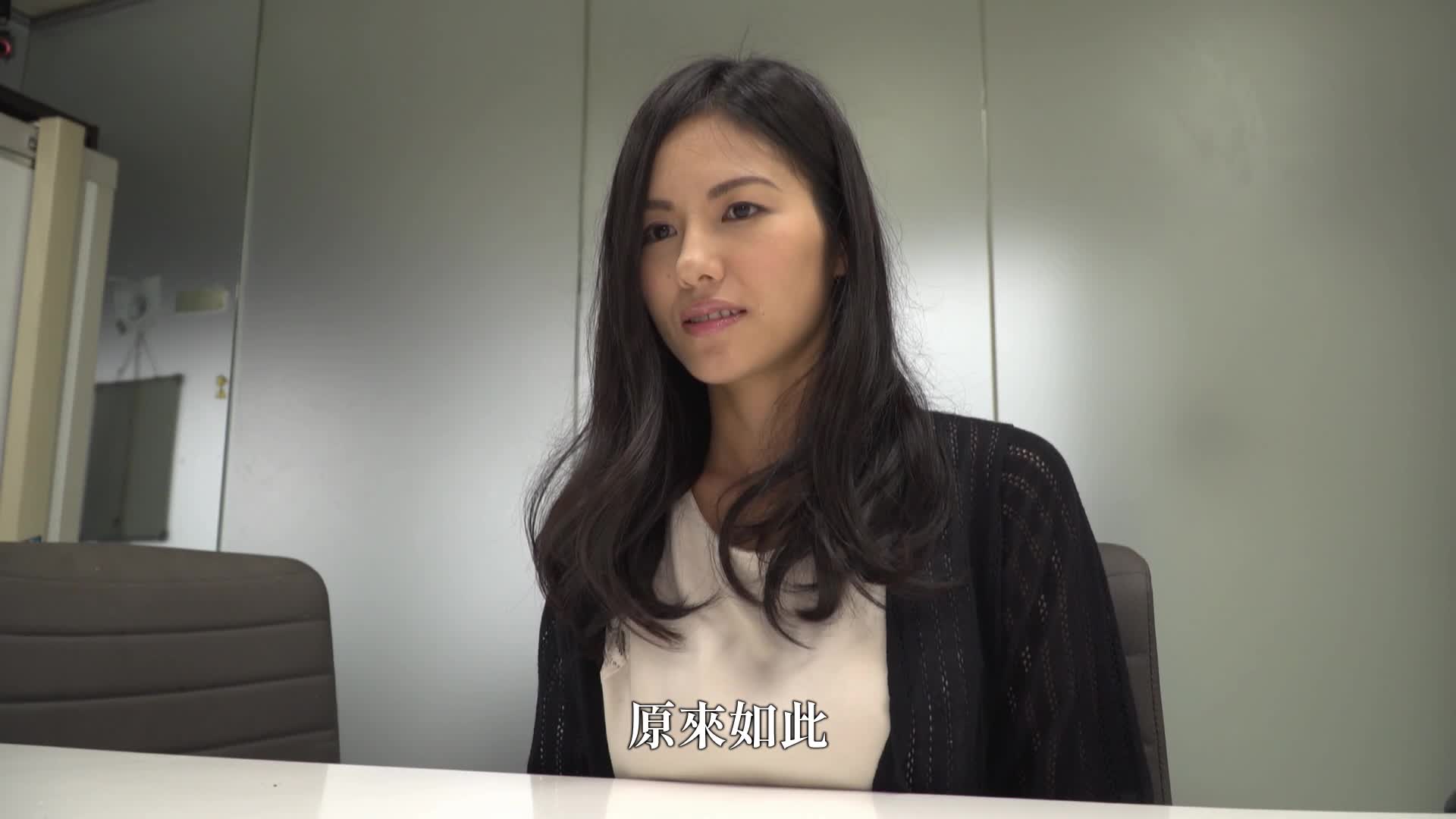 我想再次见到那个人，如果你独自一人和一个美丽成熟的护士和一个温柔地对待你的处女在一起，我想得到特别的性交......不可能原始他妈的！她在阴道里爆炸并且一次又一次地射精 - AV大平台-中文字幕,成人影片,AV,国产,线上看