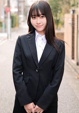 230ORECO-749めあちゃん - AV大平台-中文字幕,成人影片,AV,国产,线上看