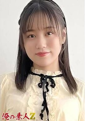 230ORER-002索拉(21) - AV大平台-中文字幕,成人影片,AV,国产,线上看