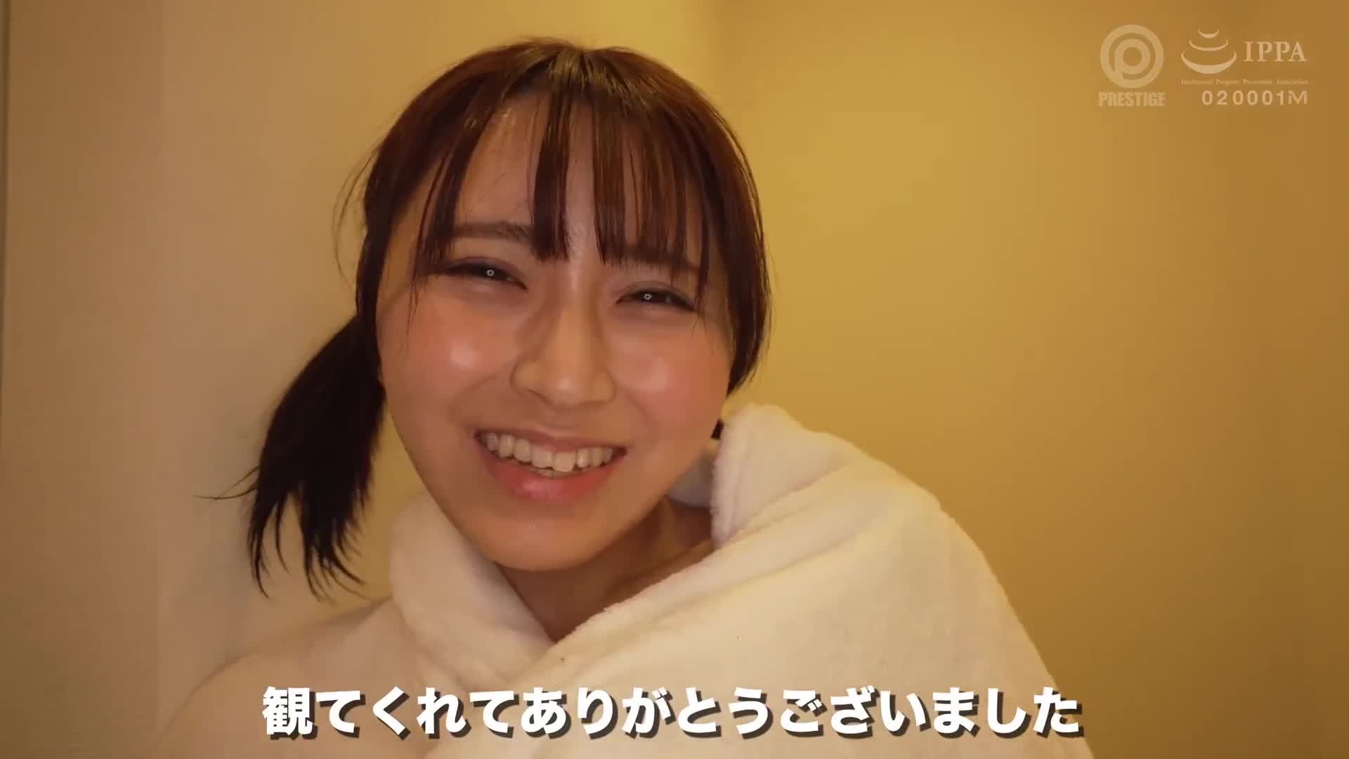 Magnificent Blondes ＃10 金髪10連発！！ - AV大平台-中文字幕,成人影片,AV,国产,线上看