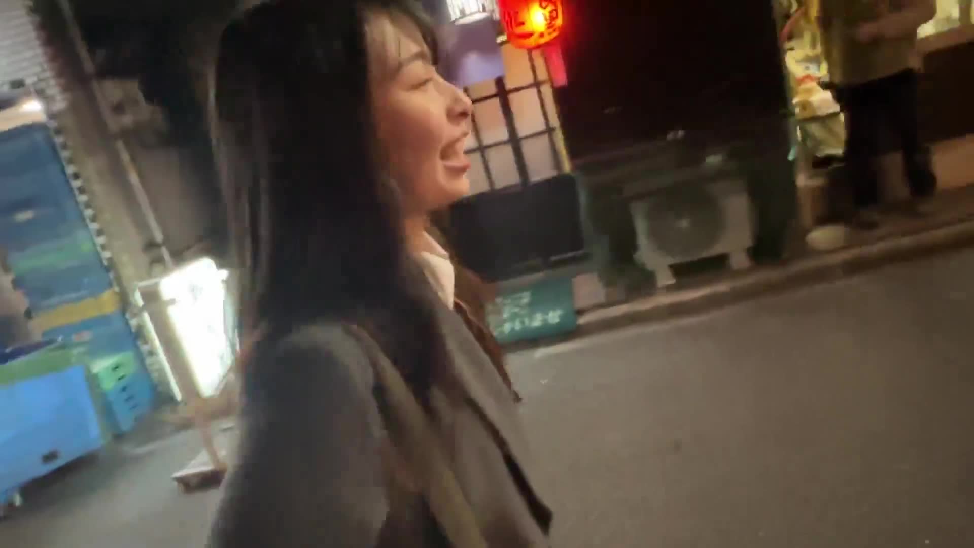 金曜 午後9時 補導前03 清楚な長髪美少女からの秘密の相談 奥手なのに乳首を勃起させて興奮を隠せない敏感な身体。快楽を知ると何回も肉棒を子宮口に擦り付けて最奥で種付け中出しシまくった話。 - AV大平台-中文字幕,成人影片,AV,国产,线上看