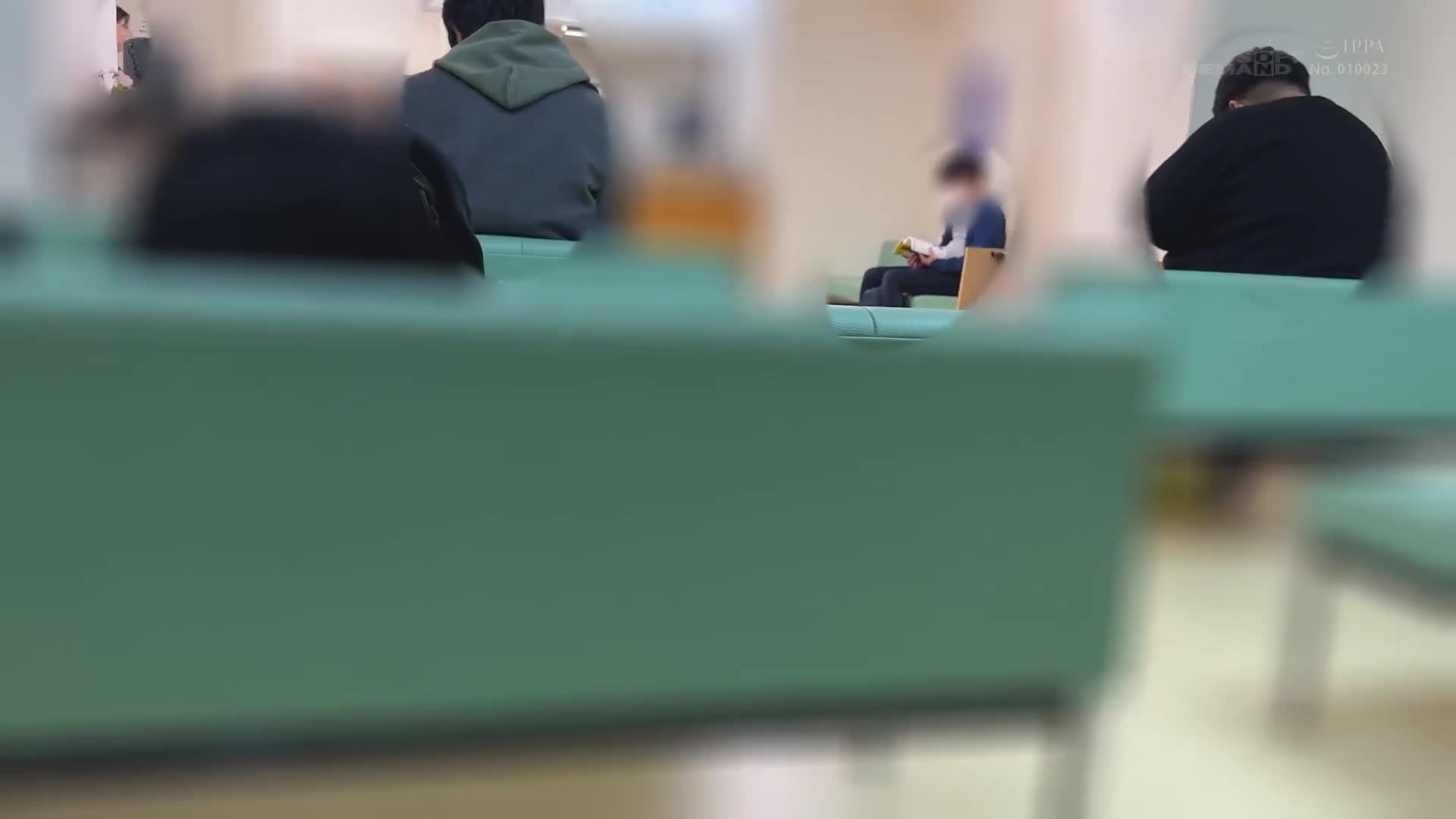 「夏に、私…結婚するんです」Iカップ・現役看護師・22歳・千葉県君津市・プロダクション未所属 田舎暮らしの天然巨乳女性が素人のままSOFT ON DEMANDからAV DEBUT 笹本ゆうさん（仮）「平凡な毎日、結婚前に…心臓が... - AV大平台-中文字幕,成人影片,AV,国产,线上看