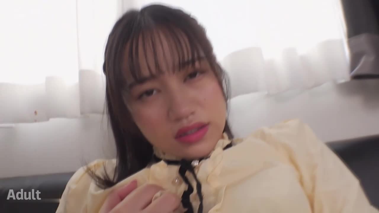 索拉(21) - AV大平台-中文字幕,成人影片,AV,国产,线上看