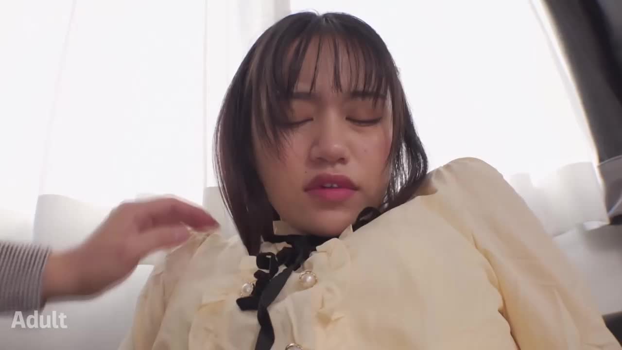 索拉(21) - AV大平台-中文字幕,成人影片,AV,国产,线上看