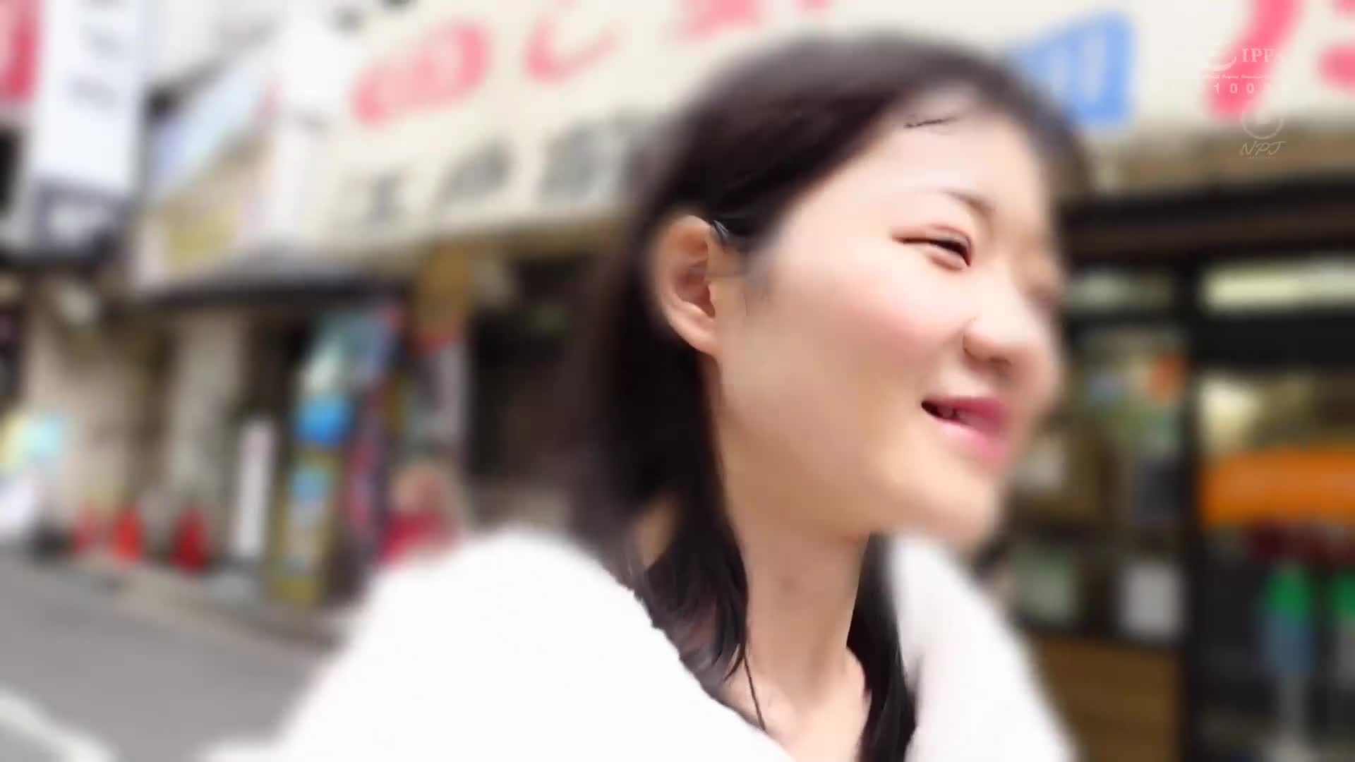「骗欧吉桑的钱赚当乐趣吗？」在池袋抓到的傲慢的【顶级P活女孩】被灌上媚药，被欧吉桑们无止境地玩弄，半哭半笑地成为肉便器！让那个看不起大人的迷你小穴妹妹们明白… - AV大平台-中文字幕,成人影片,AV,国产,线上看