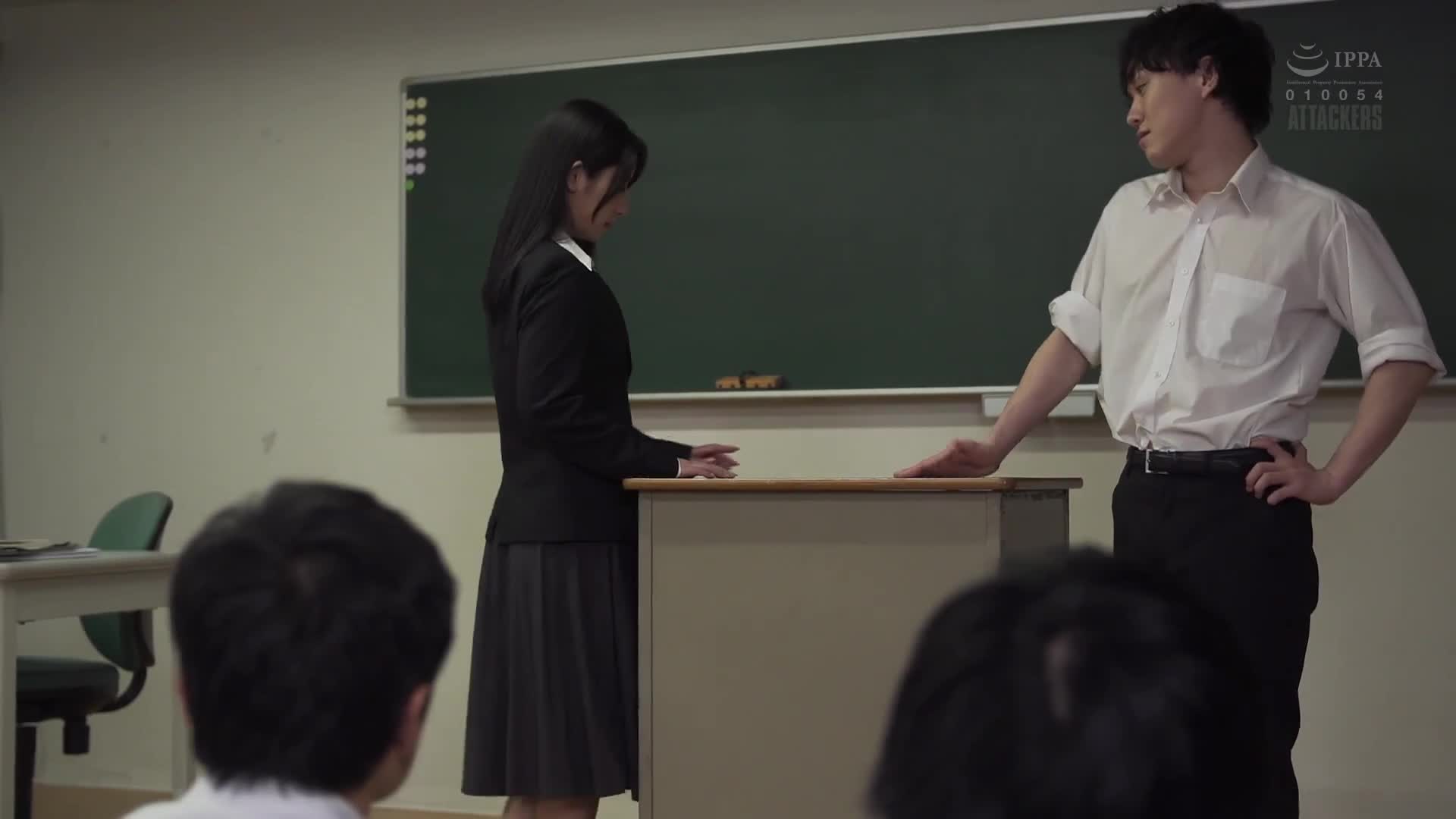 貞操帯の女34 西野絵美 - AV大平台-中文字幕,成人影片,AV,国产,线上看