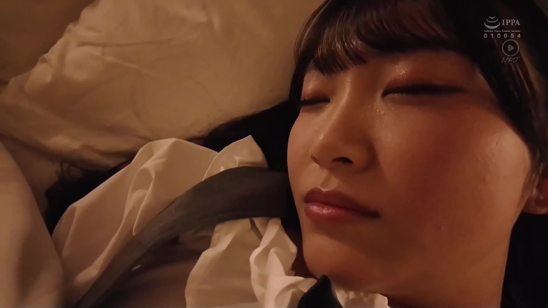 即使不受欢迎，也能在深夜的歌舞伎町找到男女搭档，终电后酒醉女子随你带回家！拥有超大胸和动漫声音的人气迷恋咖啡厅女仆※支持者注意，可能引起阴茎勃起！ - AV大平台-中文字幕,成人影片,AV,国产,线上看