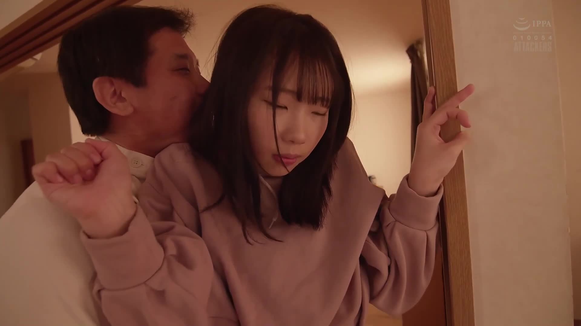 中年整体师诱惑敏感部活美少女陷入猥亵性感按摩的诱惑 透美彼方 - AV大平台-中文字幕,成人影片,AV,国产,线上看