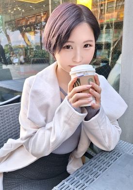 SIRO-5282一位年长的女士，带着平静而神秘的气息。当性爱开始时，她突然发生了变化，感觉太好了，甚至没有注意到自己的身体在拱起，就射了！ 【初拍】AV线上申请→AV体验拍摄2171 - AV大平台-中文字幕,成人影片,AV,国产,线上看
